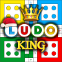 icon Ludo King™ لـ Samsung Galaxy Young 2