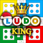 icon Ludo King™ لـ Xiaomi Redmi 4A