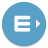 icon Entri 1.210.3