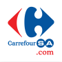 icon CarrefourSA Online Market لـ Huawei MediaPad M3 Lite 10