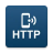 icon ScreenStream 4.1.7