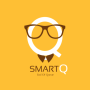 icon SmartQ - Food Ordering App