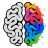 icon Brain Blow 2.3.2