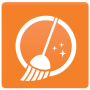 icon WashAndGo