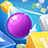 icon Crazy Bricks Destroyer 1.0.36