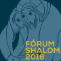 icon com.solucao.forumshalom2016