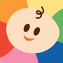 icon First™ | Fun Learning For Kids لـ InnJoo Pro2