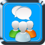 icon iMeetChat