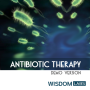 icon Antibiotic Therapy Free لـ Aermoo M1