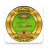 icon MOE Iraq 6.8.9-production-moeiraq