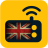 icon United Kingdom Radio 1.1