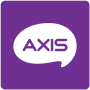 icon AXISnet لـ archos Diamond 2 Plus