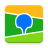 icon 2GIS 7.0.0.566.22