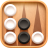 icon Backgammon 1.16.0