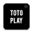 icon Toto play Panduan 1.0