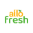 icon AlloFresh 2.55.1