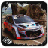 icon Rally Racing 2015 1.5