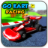 icon Go Kart Racing 1.2