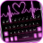 icon Pink RGB Heart 9.4.3_0621