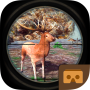 icon VR Hunting