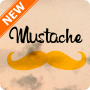 icon Mustache Wallpapers