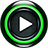 icon Music Player 5.1.0