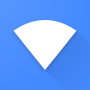 icon Protractor : simple, tiny لـ tecno W3 LTE