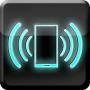 icon Voice Changer Ringtone Maker