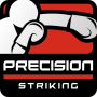 icon Precision Boxing Coach Lite
