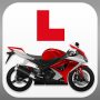 icon Motorcycle Theory Test Free