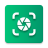 icon Screenshot X 2.101.2