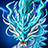 icon Dragon Battle 13.77