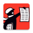 icon Mediapart 7.2