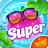 icon Farm Heroes Super Saga 1.104.0