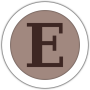 icon EveryWiki