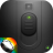 icon Flash Light 18.0