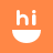 icon hilokal 12.13.0