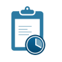 icon Multi Clipboard