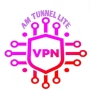 icon AM TUNNEL LITE VPN