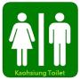 icon com.david.lu.kaohsiungtoilet