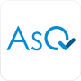 icon AsQ