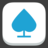 icon Sage Solitaire 2.3.3