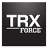 icon TRX FORCE 1.4.6