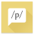 icon Pronunroid 3.7.0