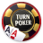 icon Turn Poker 7.3.55