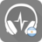 icon Radios Argentina 4.1.2