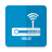 icon ASUS Router 1.0.0.8.72