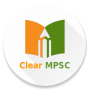 icon ClearMPSC