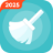 icon Clean Center 1.1.1