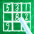 icon Sudoku 1.18